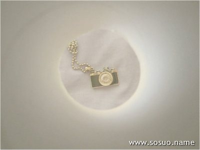 �μ���˺�,�����μ���˺�