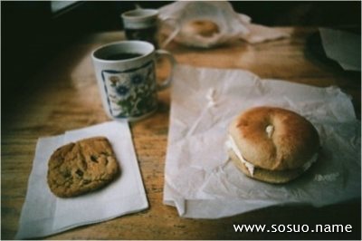 �μ�������컨�屻��������,�����μ�������컨�屻��������