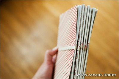 �μ�������ʯͷ����,�����μ�������ʯͷ����