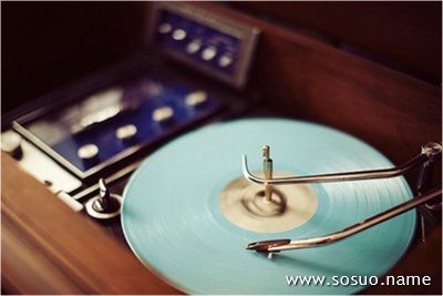 �μ��Լ����豻���˴����,�����μ��Լ����豻���˴����