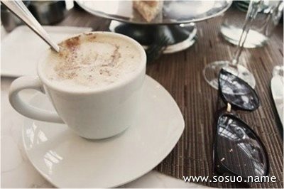 �μ���õ���ۺ�����л��,�����μ���õ���ۺ�����л��