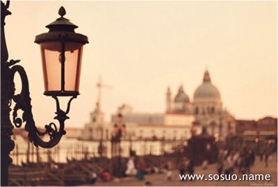 �μ������������û��,�����μ������������û��