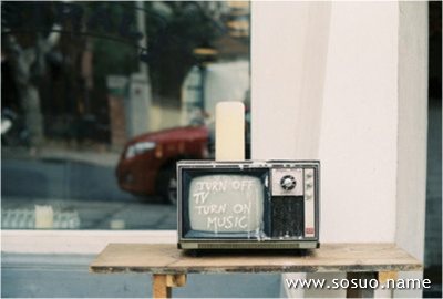 �μ���Զ������������ѻ�����,�����μ���Զ������������ѻ�����
