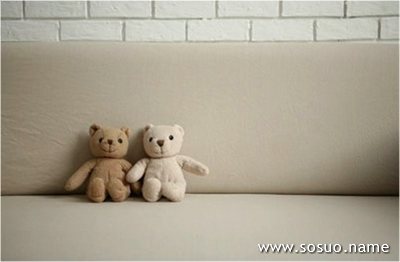 �μ�ΰ�˹ײ�,�����μ�ΰ�˹ײ�