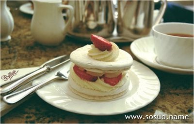 �и��μ�ţħ����ҧ�����Ķ���,�����и��μ�ţħ����ҧ�����Ķ���