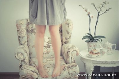 �μ�ͬѧ���Ҵ�ֽ��,�����μ�ͬѧ���Ҵ�ֽ��