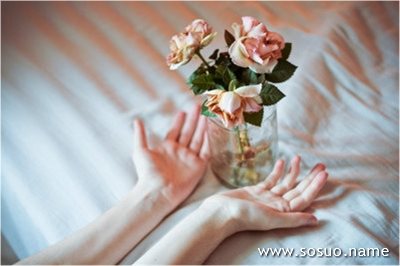 �μ����ű�������,�����μ����ű�������