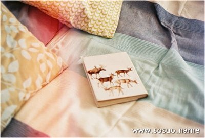 �μ�Ҫ�������ֻ����,�����μ�Ҫ�������ֻ����