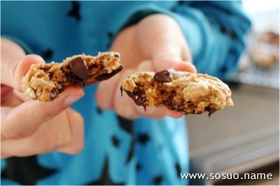�μ���ȿ����,�����μ���ȿ����