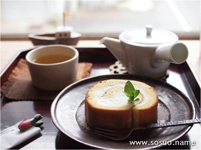 �μ��Լ���ͷ��������,�����μ��Լ���ͷ��������