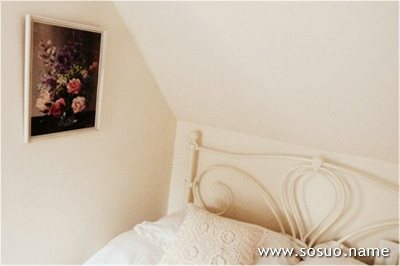 �μ�����ȥ��������������˵��,�����μ�����ȥ��������������˵��