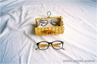 �μ�ҹ��,�����μ�ҹ��