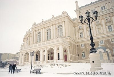 �μ������ӵķ���,�����μ������ӵķ���