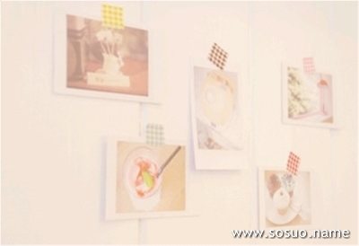 �μ����ű�����,�����μ����ű�����