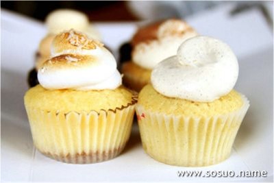 �μ���λ��ͬ��������¶�غܴ�,�����μ���λ��ͬ��������¶�غܴ�