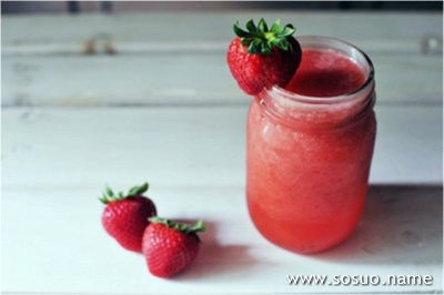 �μ������˻���ת��,�����μ������˻���ת��