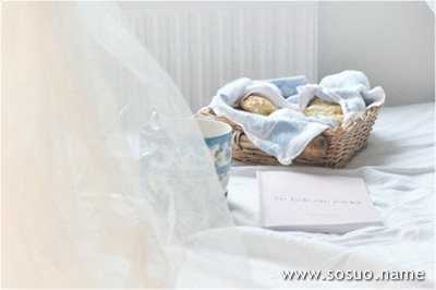 �μ��ƻ���,�����μ��ƻ���