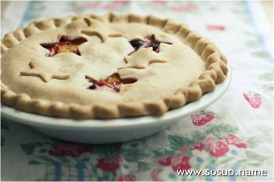 �μ����˸��Լ�����,�����μ����˸��Լ�����