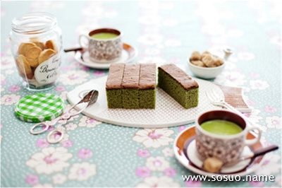 �μ��ѹ�������,�����μ��ѹ�������