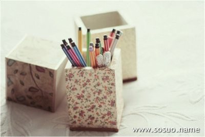 �μ����ع�,�����μ����ع�