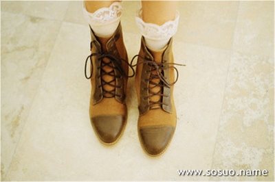 �μ����˸�����΢�õ�ˮ��,�����μ����˸�����΢�õ�ˮ��