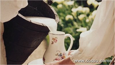 �μ��ڲ���,�����μ��ڲ���