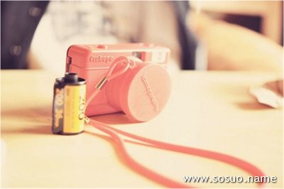�μ���ȥ������Լ�Ǯ,�����μ���ȥ������Լ�Ǯ