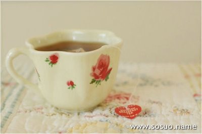 �μ���ˮ,�����μ���ˮ