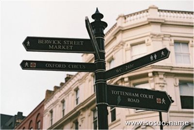 �μ����˵���������,�����μ����˵���������