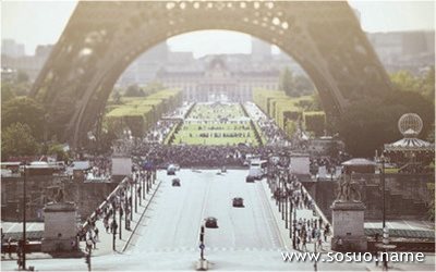 �μ�������ʯͷ����,�����μ�������ʯͷ����