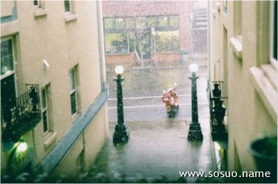 �μ�׹��,�����μ�׹��