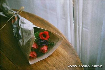 �μ��Լ�������Ů�������Լ�,�����μ��Լ�������Ů�������Լ�