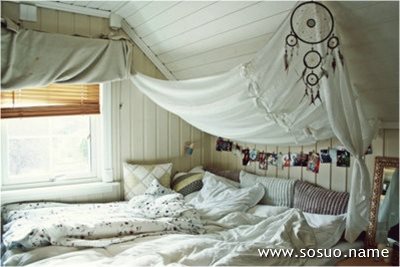 �μ��ﲻ�������г�,�����μ��ﲻ�������г�