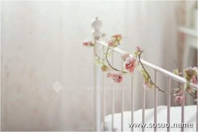�μ���û��,�����μ���û��