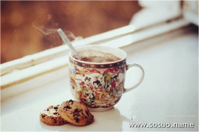 �μ�һ���м���˯�ڴ���,�����μ�һ���м���˯�ڴ���