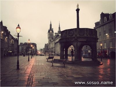 �μ����˺�è����,�����μ����˺�è����