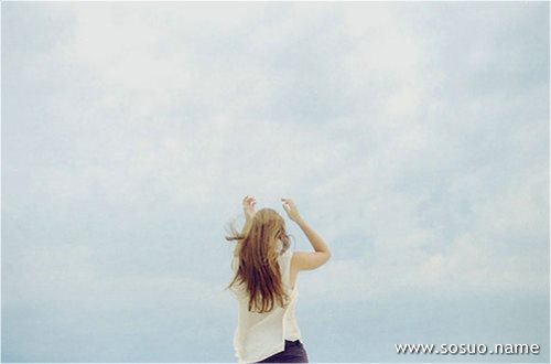 �μ���Ӿ��δ��,�����μ���Ӿ��δ��