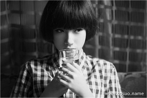 �μ��׻�����,�����μ��׻�����