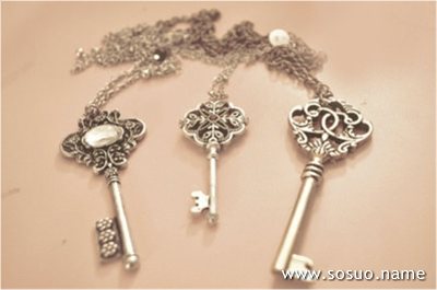 �μ���ڴ���Ы��,�����μ���ڴ���Ы��
