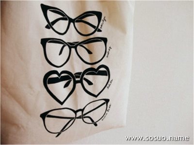�μ�����һ�������ķ���,�����μ�����һ�������ķ���
