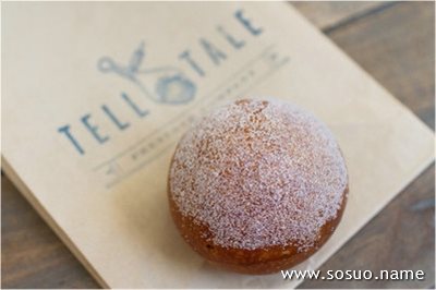 �μ��ͱ���һ��ŷ���,�����μ��ͱ���һ��ŷ���