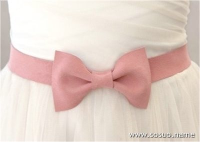 �μ��Լ����׿���,�����μ��Լ����׿���