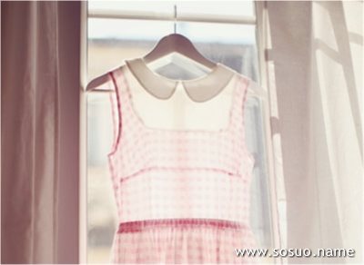 �μ�����Ů��,�����μ�����Ů��