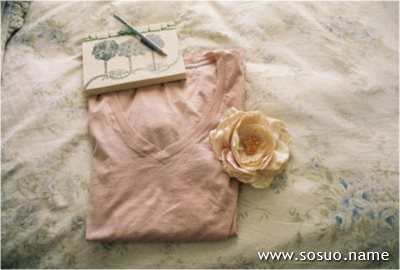 �μ�źƬ��һ���,�����μ�źƬ��һ���