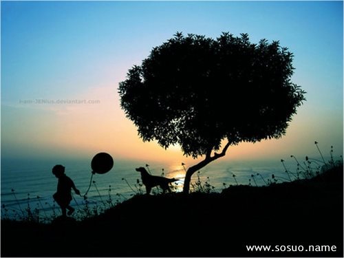 �μ�С�����ҵ���,�����μ�С�����ҵ���