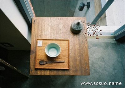 �μ��ٲ�����ˮ,�����μ��ٲ�����ˮ