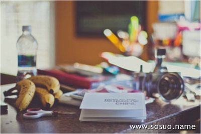 �μ��ѹ�ĸ������˵Ҫ���¼�,�����μ��ѹ�ĸ������˵Ҫ���¼�