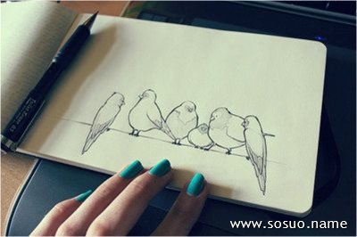 �μ�һ��������,�����μ�һ��������