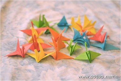 �μ����������и���,�����μ����������и���