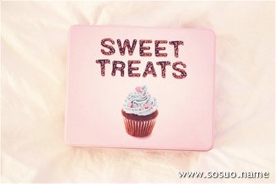 �μ����˼�С����ֻ��,�����μ����˼�С����ֻ��